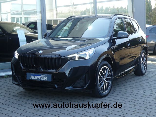 BMW X1 34.840 km 41.900 &euro; Vaihingen / Enz 71665