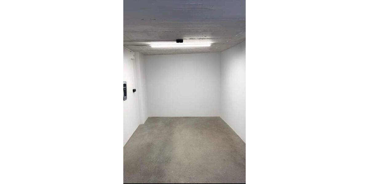 Dachgeschoßwohnung Markgröningen - 4.5 Zimmer, 92 m&sup2;, 369.000&euro; | Angebot:26704117