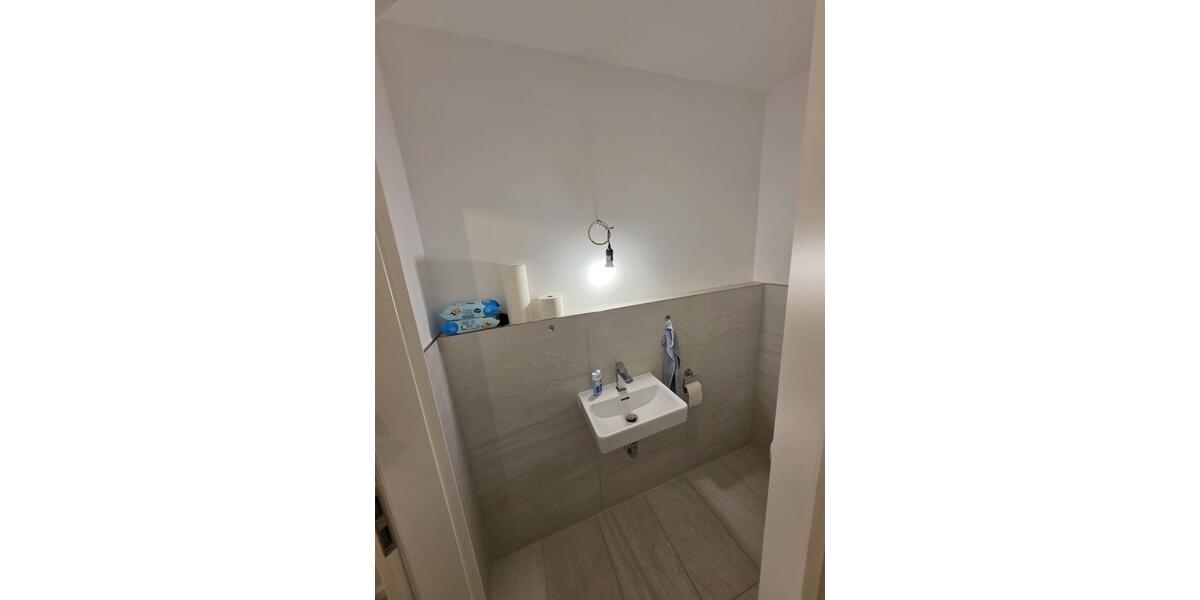 Terrassenwohnung Weil der Stadt - 3 Zimmer, 67 m&sup2;, 1.095&euro; | Angebot:25649603