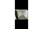 Erdgeschoßwohnung Niefern-Öschelbronn Öschelbronn - 4 Zimmer, 111 m&sup2;, 345.000&euro; | Angebot:26877718
