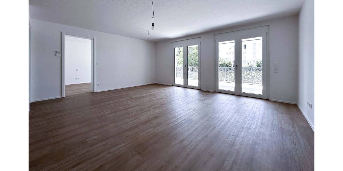 Etagenwohnung Güglingen - 2 Zimmer, 73 m&sup2;, 1.030&euro; | Angebot:26840560