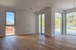 Etagenwohnung Bad Wildbad - 2 Zimmer, 83 m&sup2;, 393.000&euro; | Angebot:26471342