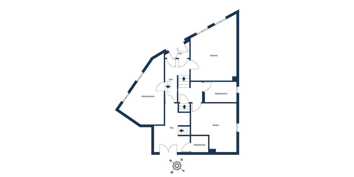 Zwischen Tradition und Neubeginn: Verwirklichen Sie Ihren Wohntraum in Gochsheim 7 zimmer