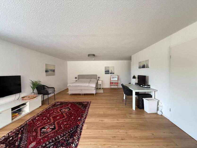 Wimsheim: Wunderschönes Einfamilienhaus mit viel Platz - ideal für Familien