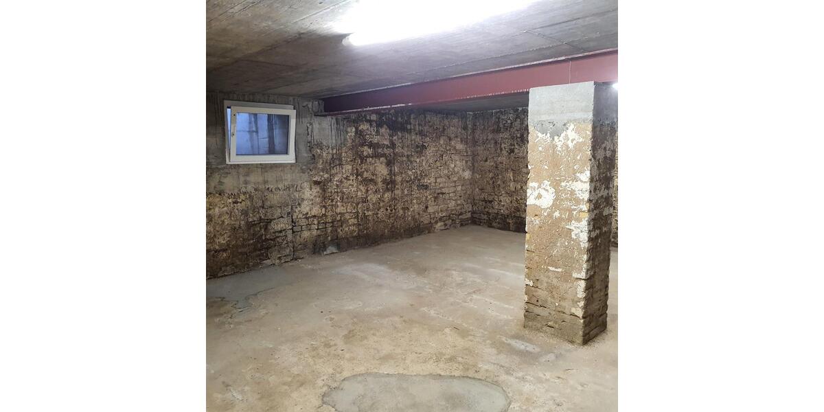 Gewerbeobjekt Karlsruhe Innenstadt-Ost - 250&euro; | Angebot:26475536
