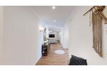 Erdgeschoßwohnung Kraichtal - 6 Zimmer, 208 m&sup2;, 385.000&euro; | Angebot:27120859