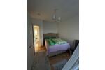 Etagenwohnung Niefern-Öschelbronn Öschelbronn - 2 Zimmer, 46 m&sup2;, 820&euro; | Angebot:26224734