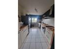 Etagenwohnung Bruchsal - 3 Zimmer, 89 m&sup2;, 300.000&euro; | Angebot:27286870