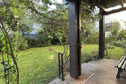 Wohnung Pforzheim Dillweißenstein - 3 Zimmer, 86 m&sup2;, 250.000&euro; | Angebot:24593179