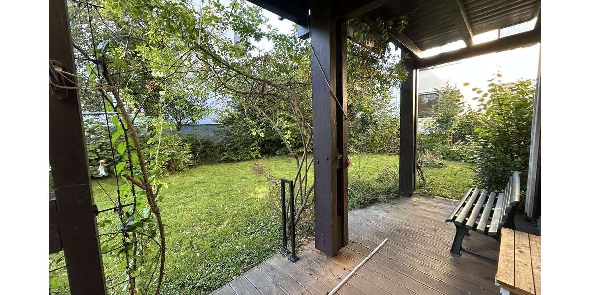 Wohnung zum Kaufen in Pforzheim 250.000 € 86 m² 3 zimmer