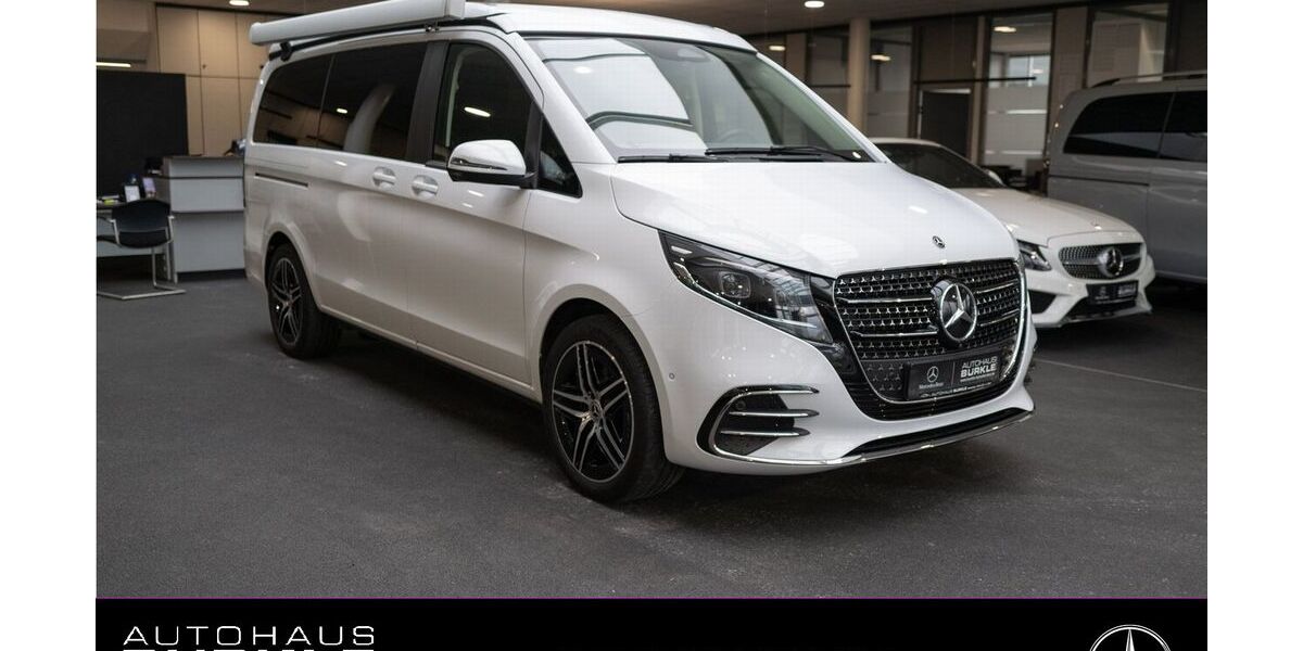 Mercedes-Benz 300 22.503 km 88.850 &euro; Mühlacker 75417