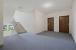Etagenwohnung Stutensee / Blankenloch Blankenloch - 3 Zimmer, 98 m&sup2;, 319.000&euro; | Angebot:26730879