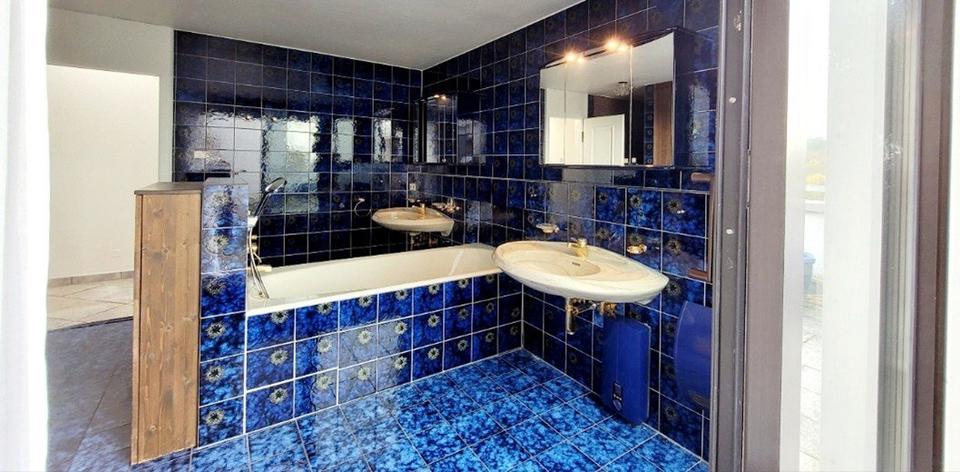 Einfamilienhaus Sindelfingen Eichholz - 5 Zimmer, 178 m&sup2;, 585.000&euro; | Angebot:27086829