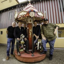 Franz Mayer Experience 09.05.2026 Stegwiesenhalle