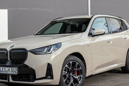 BMW X3 3.000 km 59.490 &euro; Gerlingen 70839