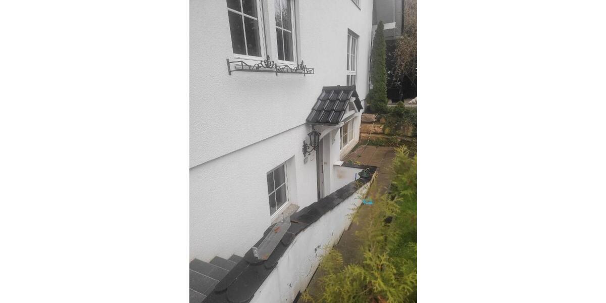 Hübsche 2-Zimmerwohnung 2 zimmer