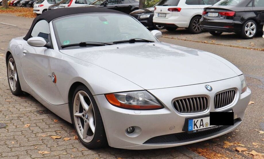 Z4