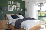 Einfamilienhaus Birkenfeld Gräfenhausen - 6 Zimmer, 154 m&sup2;, 674.889&euro; | Angebot:26079813