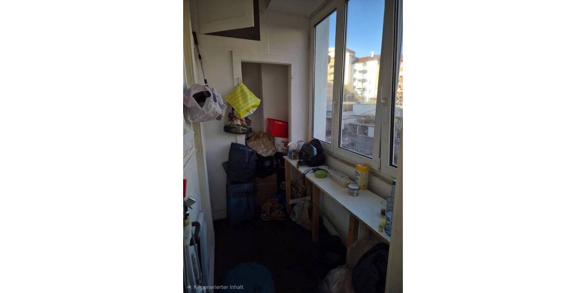 Mehrfamilienhaus, Wohnhaus Pforzheim Nordstadt - 5 Zimmer, 2.450.000&euro; | Angebot:25916777