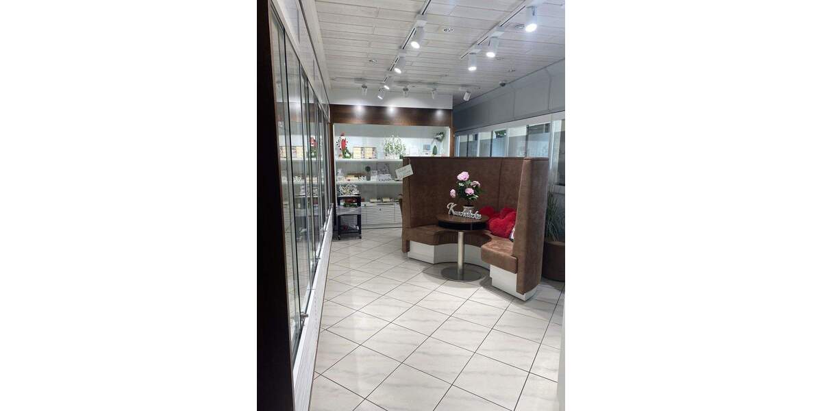 Gewerbeobjekt Gaggenau - 239.000&euro; | Angebot:25716218