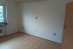 Etagenwohnung Illingen - 4 Zimmer, 90 m&sup2;, 1.400&euro; | Angebot:26338869