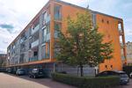 Etagenwohnung Karlsruhe Innenstadt-Ost - 2 Zimmer, 50 m&sup2;, 900&euro; | Angebot:26447023
