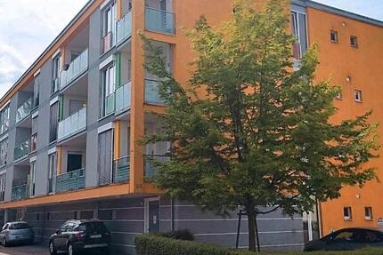 Wohnung Karlsruhe Innenstadt-Ost - 2 Zimmer, 50 m&sup2;, 900&euro; | Angebot:26447023