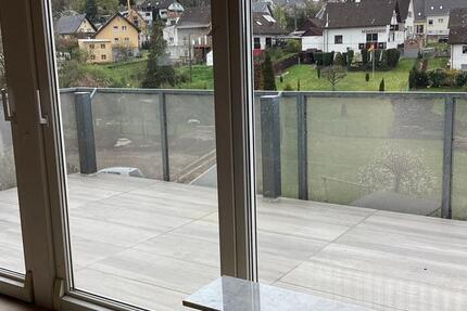 Wohnung Gaggenau - 2 Zimmer, 115 m&sup2;, 1.050&euro; | Angebot:26311609