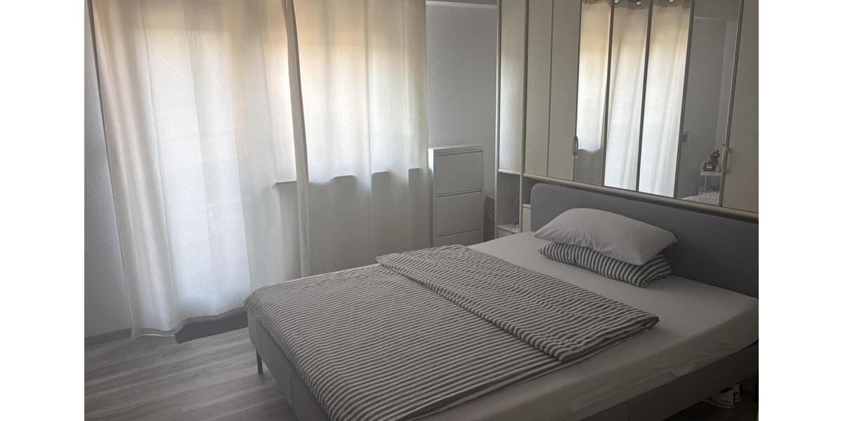 Dachgeschoßwohnung Karlsruhe Grötzingen - 2 Zimmer, 56 m&sup2;, 221.000&euro; | Angebot:26941758