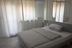Dachgeschoßwohnung Karlsruhe Grötzingen - 2 Zimmer, 56 m&sup2;, 221.000&euro; | Angebot:26941758