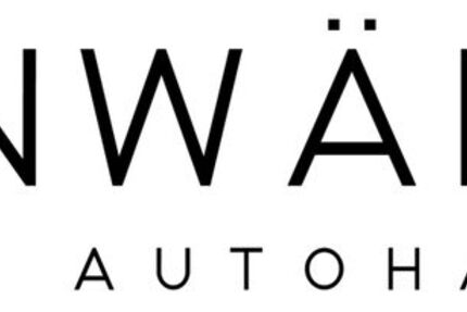 Hyundai KONA 25.980 km 29.844 &euro; Zaberfeld-Michelbach 74374