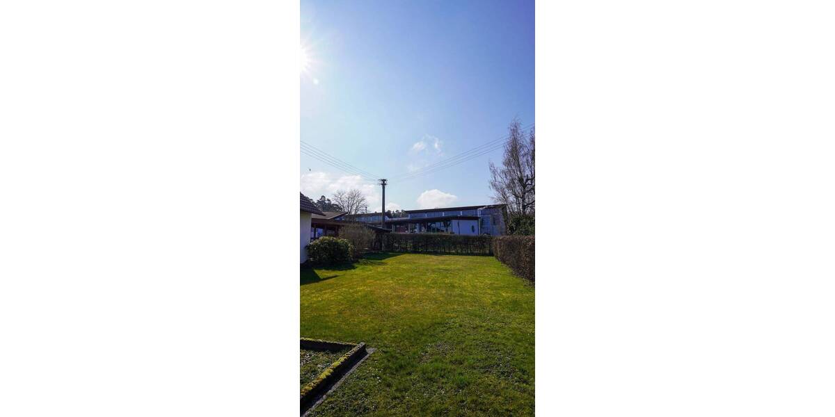 Mehrfamilienhaus, Wohnhaus Engelsbrand Grunbach - 7 Zimmer, 212 m&sup2;, 445.000&euro; | Angebot:25909412