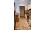 Etagenwohnung Vaihingen an der Enz - 2 Zimmer, 56 m&sup2;, 200.000&euro; | Angebot:26528584
