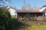 Mehrfamilienhaus, Wohnhaus Pforzheim Nordstadt - 4 Zimmer, 95 m&sup2;, 149.000&euro; | Angebot:26476203