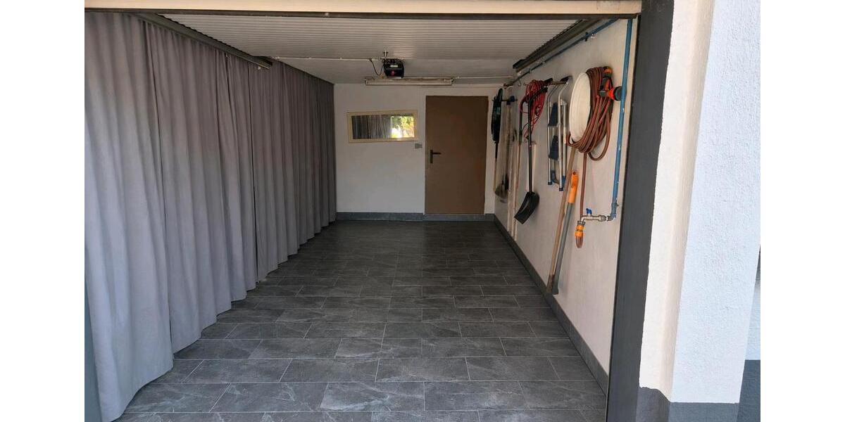 Einfamilienhaus Vaihingen an der Enz - 6 Zimmer, 160 m&sup2;, 419.000&euro; | Angebot:27134028