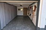 Einfamilienhaus Vaihingen an der Enz - 6 Zimmer, 160 m&sup2;, 419.000&euro; | Angebot:27134028