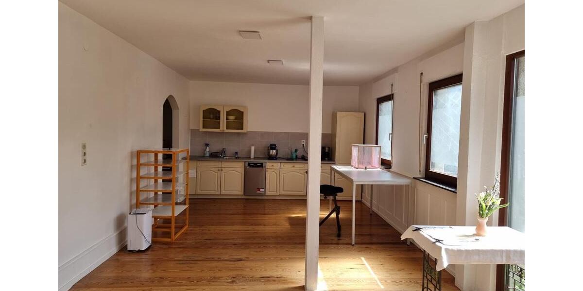Gewerbeobjekt Pfinztal - 500&euro; | Angebot:26241749