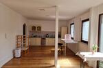 Gewerbeobjekt Pfinztal - 500&euro; | Angebot:26241749