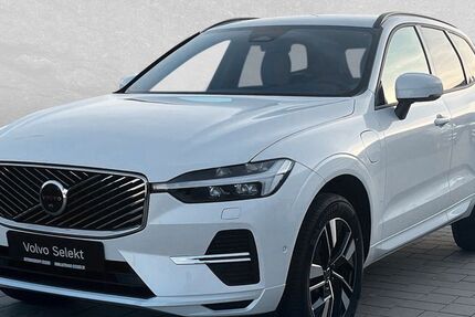 Volvo XC60 1.500 km 54.750 &euro; Karlsruhe 76187