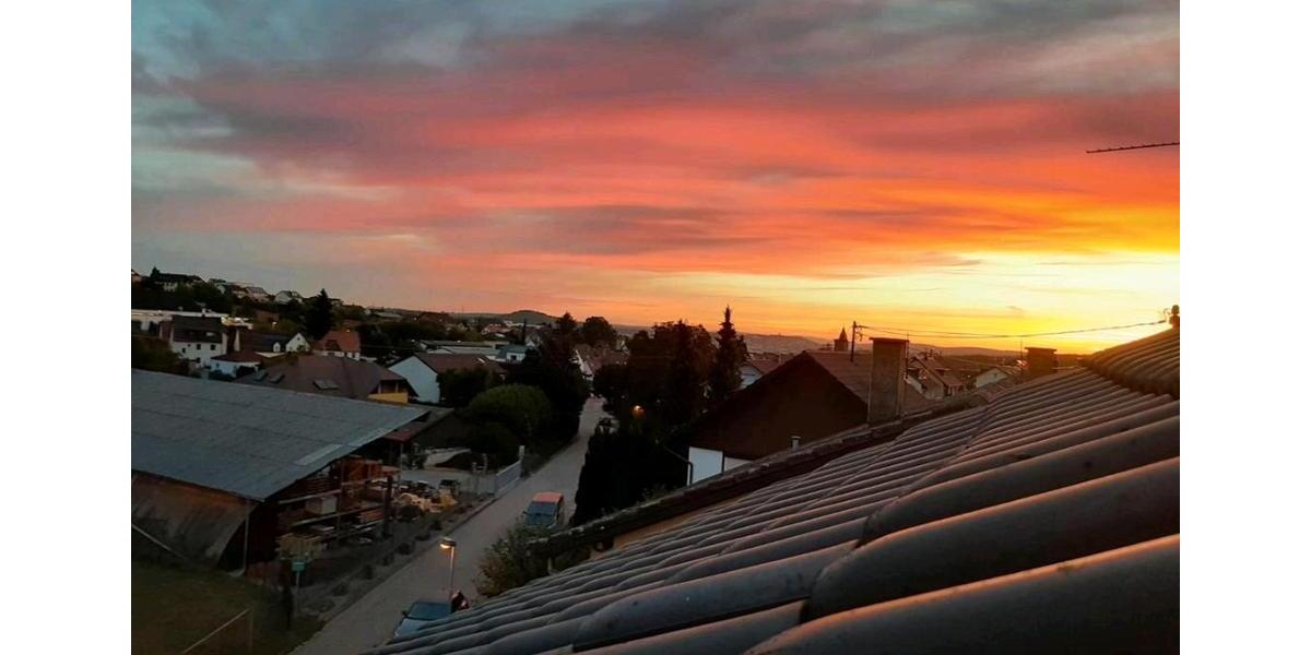 Dachgeschoßwohnung Birkenfeld - 3 Zimmer, 70 m&sup2;, 820&euro; | Angebot:26431333