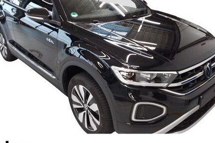 VW T-Roc 6.304 km 29.530 &euro; Ettlingen 76275