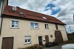 Bauernhaus, Landhaus Bad Liebenzell - 4 Zimmer, 65 m&sup2;, 190.000&euro; | Angebot:26320837