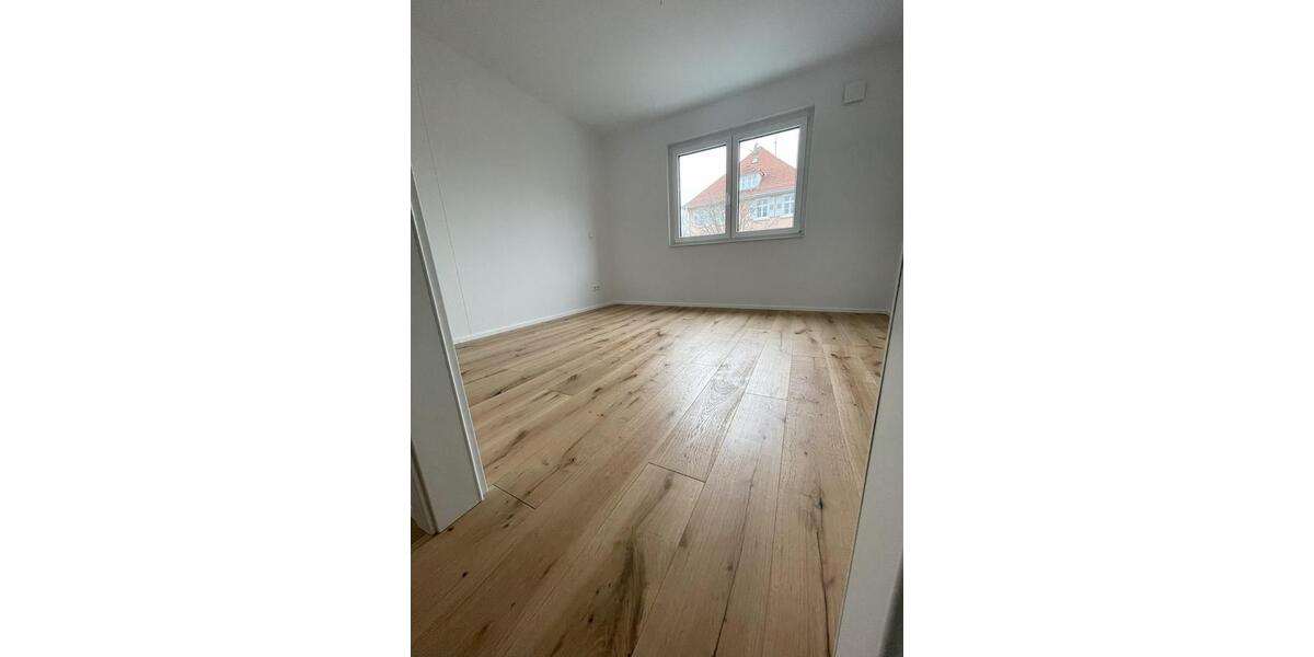 Etagenwohnung Bretten - 3 Zimmer, 76 m&sup2;, 1.169&euro; | Angebot:25570118