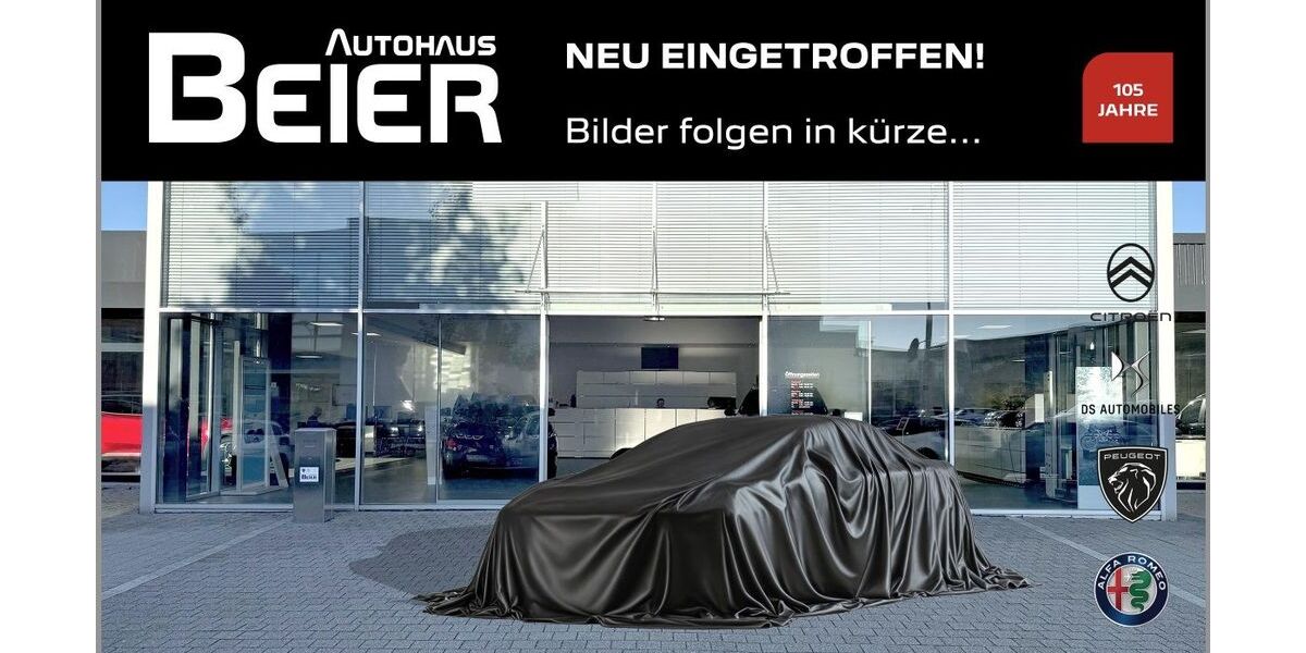Peugeot 2008 31.860 km 22.490 &euro; Karlsruhe 76131