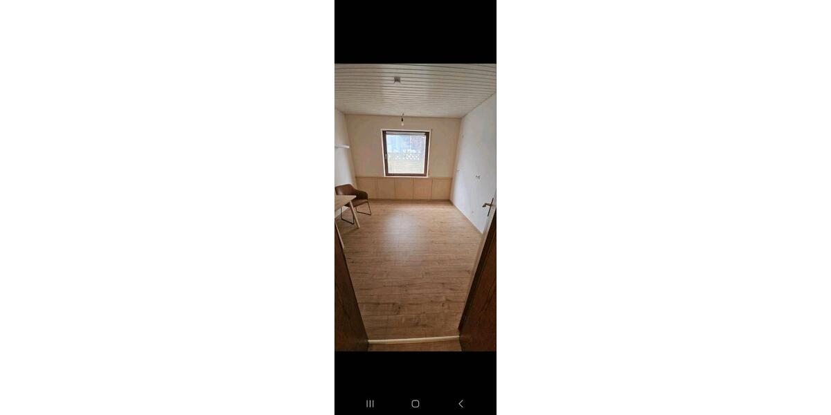 Etagenwohnung Keltern - 2 Zimmer, 55 m&sup2;, 750&euro; | Angebot:26297540