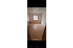 Etagenwohnung Keltern - 2 Zimmer, 55 m&sup2;, 750&euro; | Angebot:26297540