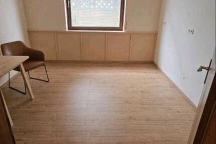 Wohnung Keltern - 2 Zimmer, 55 m&sup2;, 750&euro; | Angebot:26297540