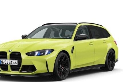 BMW M3 10.531 km 96.930 &euro; Pforzheim 75179