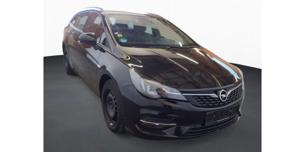 Opel Astra 179.000 km 6.999 &euro; Ditzingen 71254