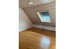Dachgeschoßwohnung Walzbachtal - 1 Zimmer, 65 m&sup2;, 880&euro; | Angebot:26491806